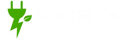 AFM Green Project SRL